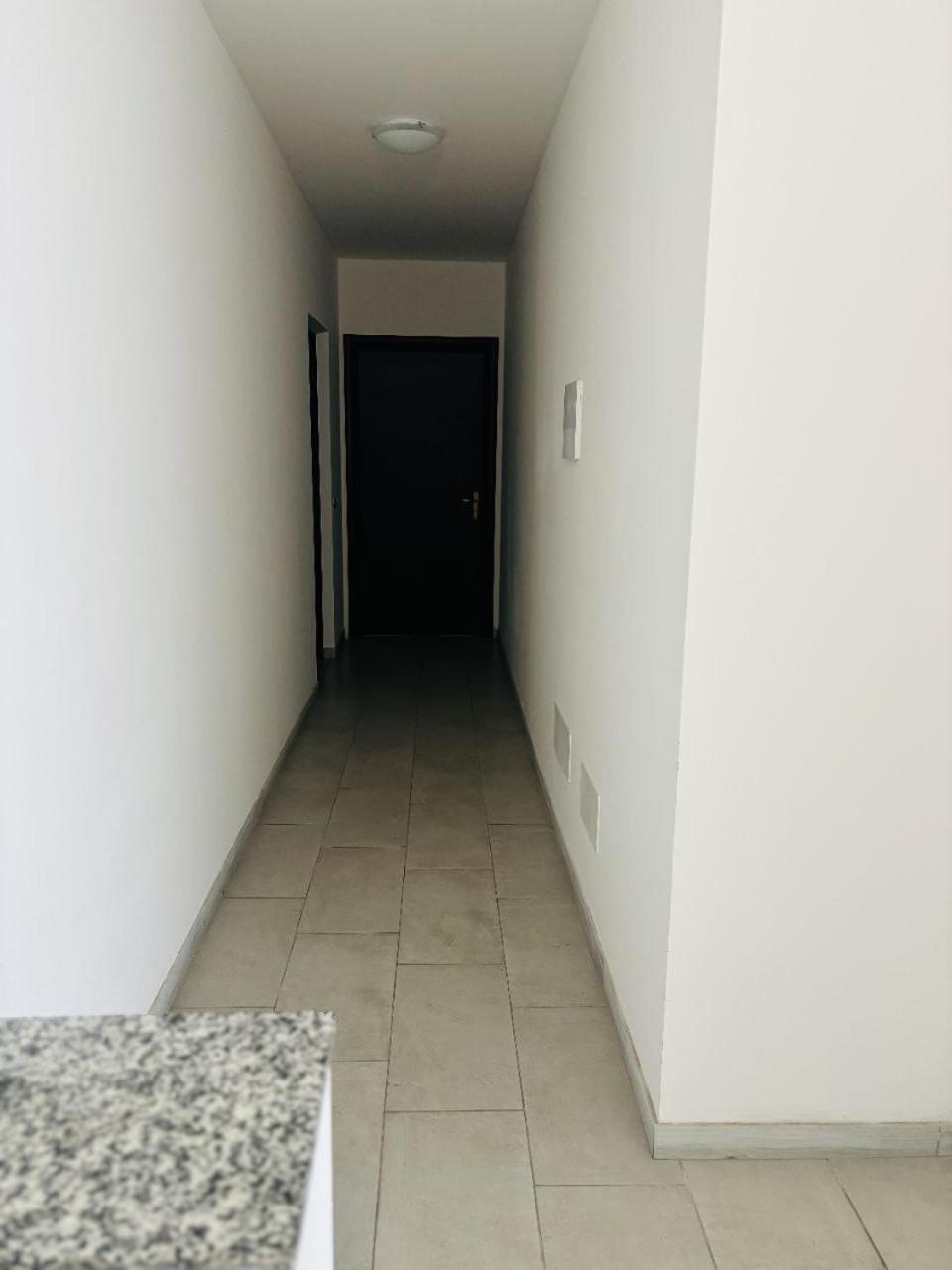 Matis Appartamenti Camisano Экстерьер фото